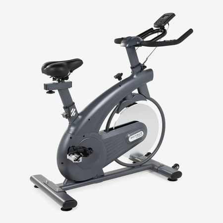 Bicicleta de Spinning Z500 Pro