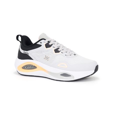 Zapatilla Running De Mujer KAIDA KD24-03FI3 Gris 37