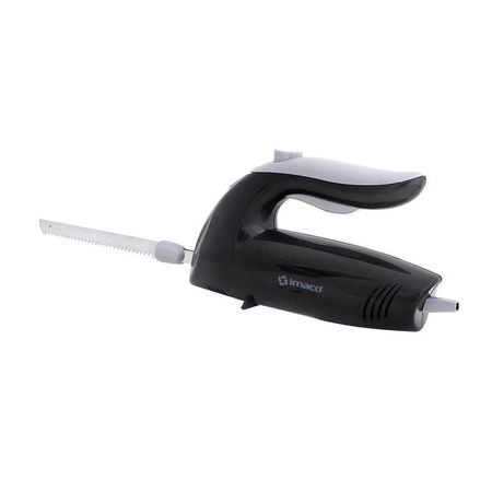 Cuchillo Eléctrico Imaco EK 1500