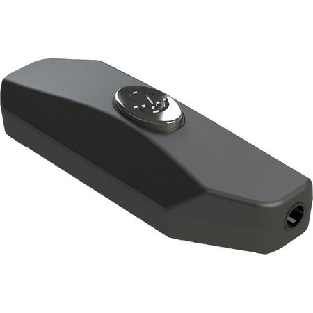 Cable Mezclador de Línea/Headset Listen Technologies LA-437 para Transceptor LK-1 - Conexión de Entr 1386755-REG