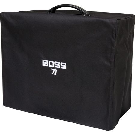 Funda Personalizada BOSS KTN50 para Amplificador Katana-50 1415279-REG
