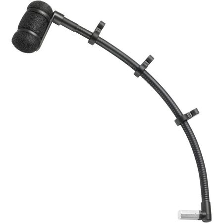 Audio-Technica Gooseneck de 9