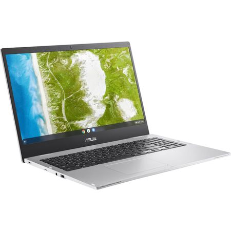 Portátil Asus Chromebook Cx1 de 15.6 Y 64Gb 1719984-REG
