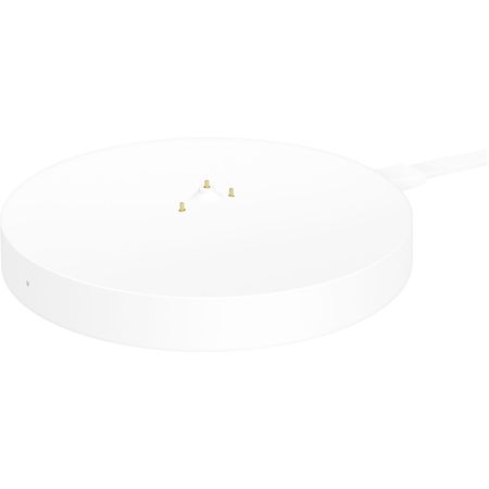 Altavoz de Carga Dock Ultimate Ears Power Up Blanco 1462883-REG