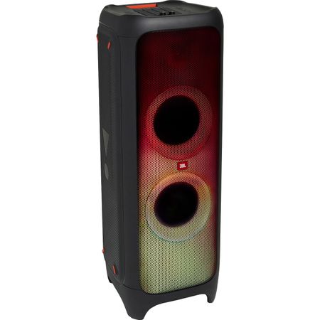 Altavoz Inalámbrico Jbl Partybox 1000 de 1100W 1486800-REG