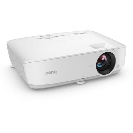 Proyector Dlp Benq Mx536 de 4000 Lumens Xga 1705532-REG