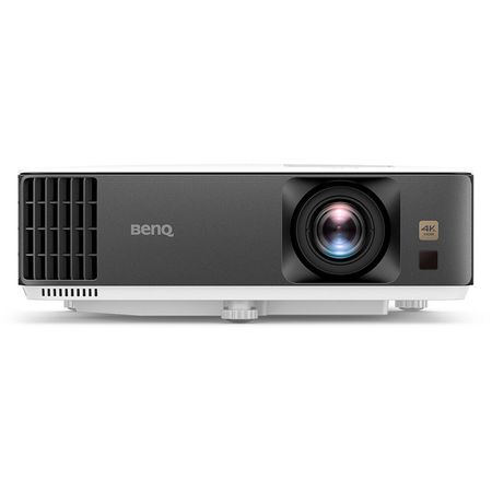 Proyector de Teatro en Casa Benq Tk700 3200 Lumen Xpr 4K Uhd Dlp 1686755-REG