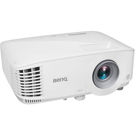 Proyector Dlp Benq Mh733 4000 Lumens Full Hd 1368371-REG