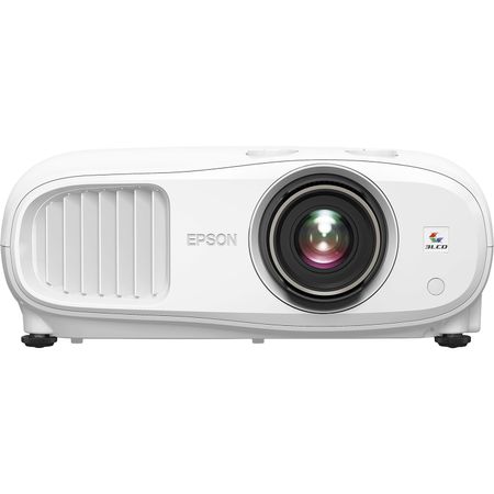 Proyector de Teatro en Casa Epson Home Cinema 3800 Hdr Pixel Shift 4K Uhd 3Lcd 1500322-REG
