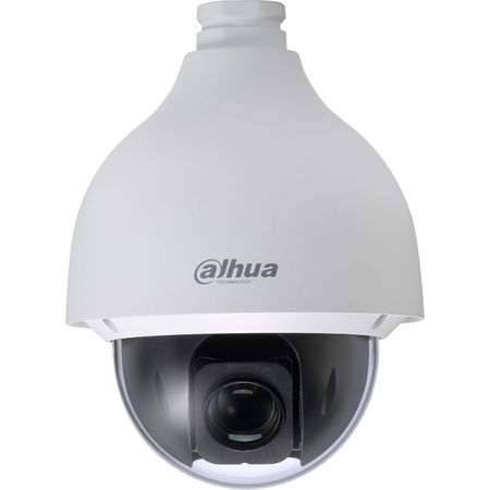 Cámara Domo de Red Ptz para Exteriores Dahua Technology Lite Series 40212Tni 2Mp Starlight 1416408-REG
