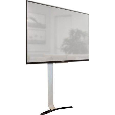 Soporte de Pared Salamander Designs Acadia XL600 para Pantallas de 40 a 85