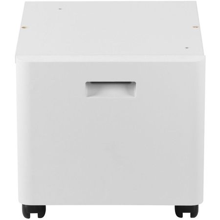 Gabinete/Soporte para Impresora Brother de 15.7