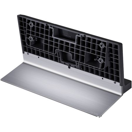 Cubierta de Soporte y Respaldo LG para TVs OLED G2/G3 de 65