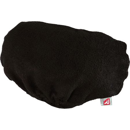 Cubierta Hi-Wind Rycote 10 para Kit de Parabrisas WS 10 - Material de Forro Ligero y Duradero, Perfi 576583-REG