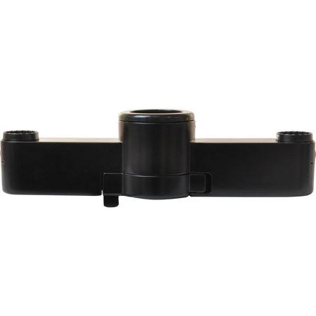 Soporte de Montaje Doble O.C. White PMB-2-13 para ProBoom Ultima Gen2 - Fácil Instalación, Compatibl 1555622-REG