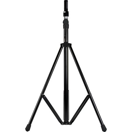 Soporte Profesional para Altavoces RCF 1825367-REG