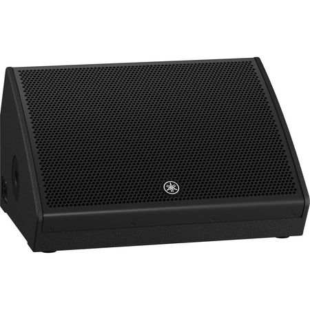 Yamaha CHR15M Monitor de Piso Pasivo 15