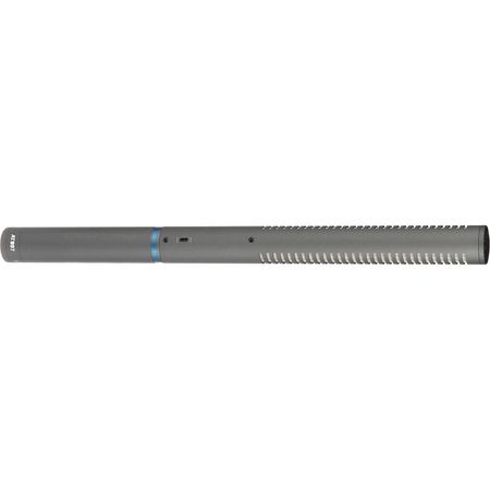 Micrófono de Cañón Audio Technica At897 300615-REG