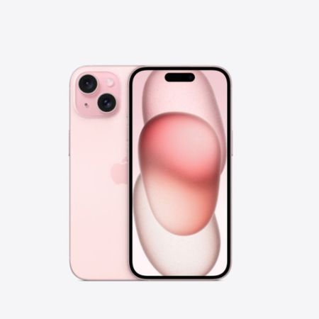 Apple iPhone 15 Plus 128Gb Desbloqueado - Pink 1695424309966_DELELTED_14-08-2025