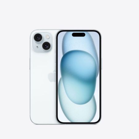 Apple iPhone 15 512Gb Desbloqueado - Blue 1695424322975_DELELTED_14-08-2025