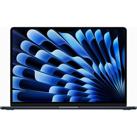 Macbook Air de Apple de 15 Midnight 1770971-REG