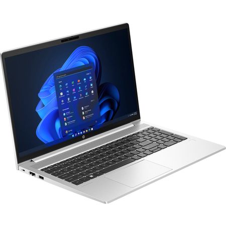 Notebook Hp Probook 455 G10 de 15.6 1754661-REG