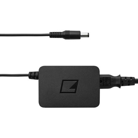 Fuente de Alimentación Elektron PSU-3C: Solución de Energía de Alta Calidad para Equipos Musicales 1819559-REG