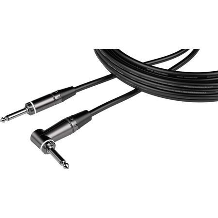 Cable de Instrumento Gator Composer Series 1/4