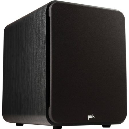 Polk Audio Signature Elite ES12 Subwoofer de 12