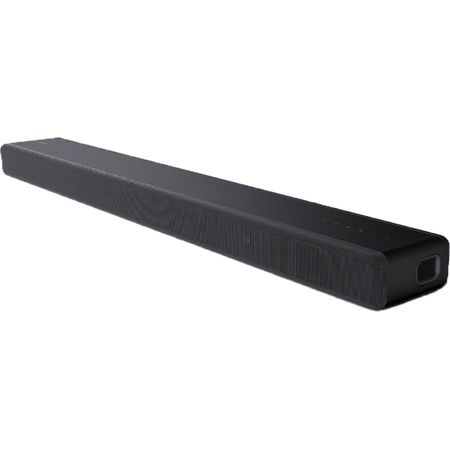 Sony HT-A3000 Barra de Sonido 250W 3.1 Canales con Dolby Atmos y Soporte para Streaming 1727055-REG