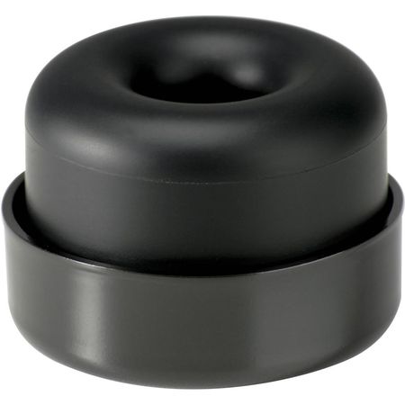 Sistema de Aislamiento para Subwoofer SVS SoundPath (Paquete de 6) - Reduce Vibraciones en Pisos y P 1280748-REG