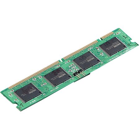 Kurzweil German D Grand Expansion ROM Card Option for PC3K-Series Keyboard 1129509-REG