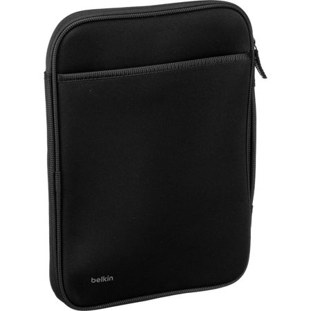 Funda Belkin para Laptop Chromebook de 13 Negra 1031605-REG