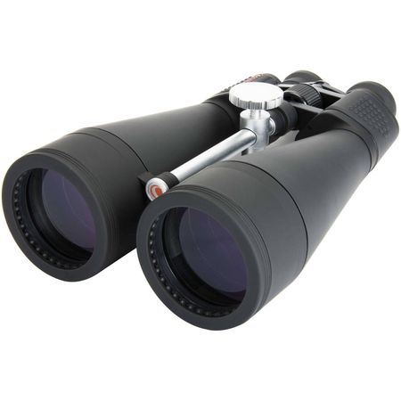 Binoculares Celestron Skymaster 20X80 283198-REG