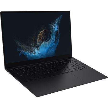 Portátil Samsung Galaxy Book2 Pro de 15.6 Grafito 1689844-REG