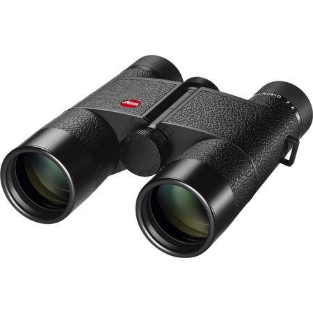 Binoculares Leica Trinovid Classic 7X35 1567639-REG