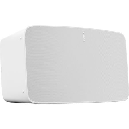 Altavoz Inalámbrico Sonos Five Blanco 1560626-REG