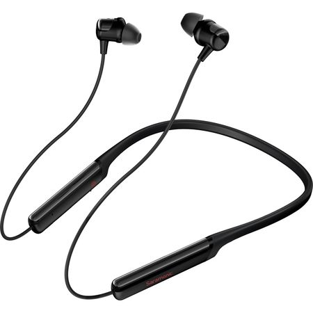 Auriculares Deportivos Inalámbricos de Cancela Ruido Saramonic Sr Bh5 1716505-REG