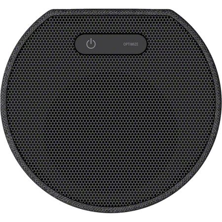 Altavoces Inalámbricos Sony Sa Rs5 para Selectas Barras de Sonido 1700468-REG