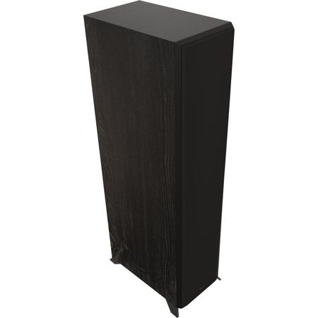 Altavoz de Suelo de 2.5 Vías Klipsch Reference Premiere Rp 8000F Ii Ébano Individual 1693226-REG