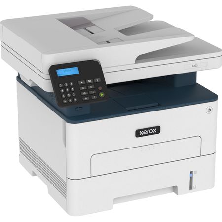 Impresora Láser Monocromática Multifunción Xerox B225 1697371-REG