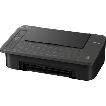Impresora Inalámbrica Canon Pixma Ts302 1383280-REG