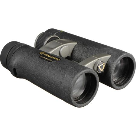 Binoculares Vanguard Endeavor Ed 8X42 762752-USA