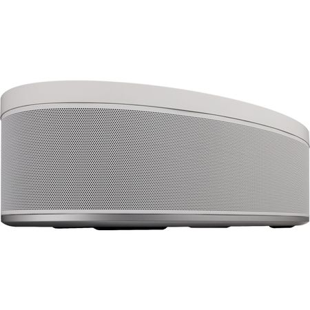 Altavoz Inalámbrico Yamaha Musiccast 50 Wx 051 Blanco 1401443-REG