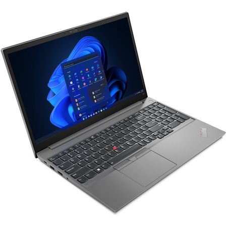 Notebook Lenovo Thinkpad E15 Gen 4 de 15.6 Pulgadas 1716090-REG