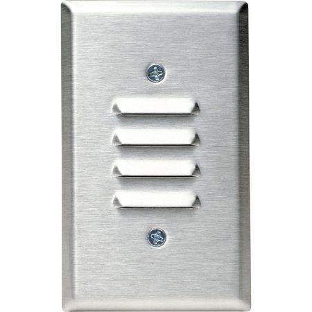 Micrófono de Pared AKG PZM11 LL WR Resistente a la Intemperie - Ideal para Intercomunicadores, Resta 1015433-REG