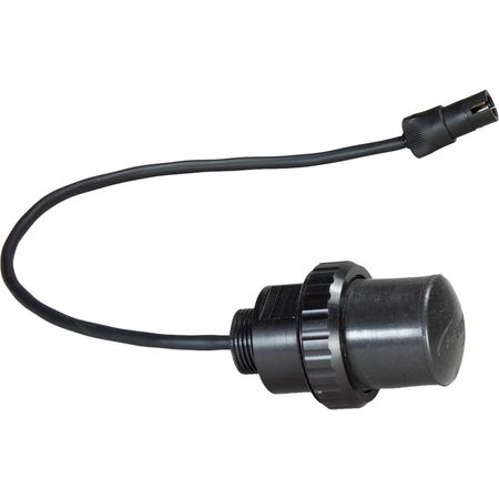 Micrófono Hidrofónico ASF-G de Ambient Recording con Cable TRS de 3.5mm 1158875-REG