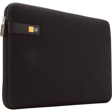 Funda para Laptop Case Logic de 17 17.3 919801-REG