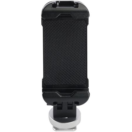 Soporte de Trípode para Celular Niceyrig de Aleación de Aluminio con Adaptador de Zapata Fría 1734470-REG