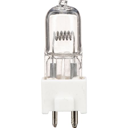 Lámpara Osram Bhc Dys Dyv 600W 120V 839852-REG